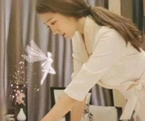 武汉汉阳区四季养生SPA：顺应天时的中医智慧与现代应用