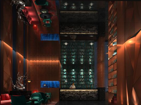 武汉汉阳区自然疗法与SPA的沉浸式融合推荐森林SPA