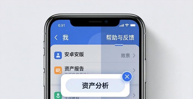 imToken安卓版资产分析报告_如何通过imToken安卓版app下载获取资产分析报告？_imToken钱包DeFi资产看板汇总数据