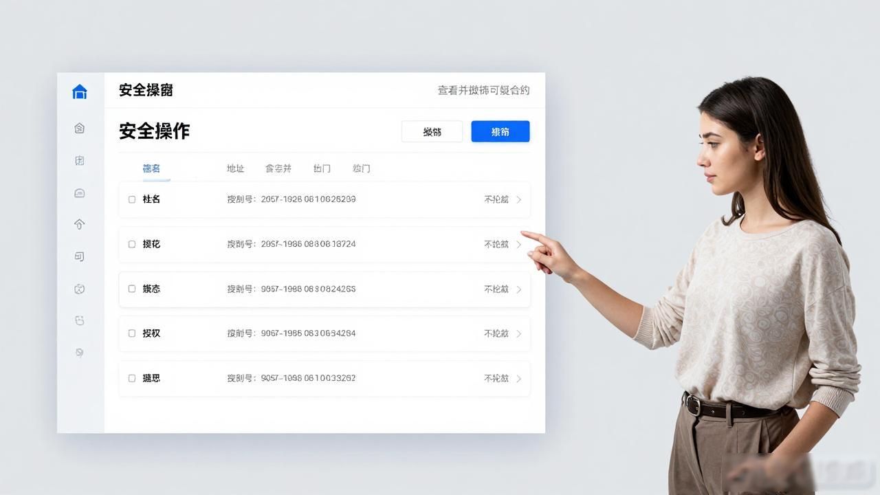 imToken钱包被盗处理流程_imToken 钱包被盗怎么办？应急处理方法_imToken钱包助记词安全操作