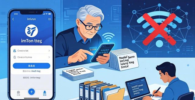 imToken钱包APP_imToken 钱包下载 APP 资深玩家必备工具_imToken钱包下载