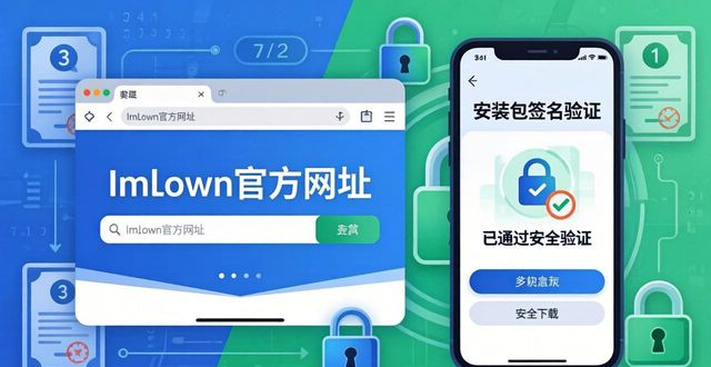 ImToken 官网下载 1.0 安卓:官方修复 BUG 版_ImToken 1.0 修复版 钱包加载速度优化_ImToken 1.0 安卓版 官网下载